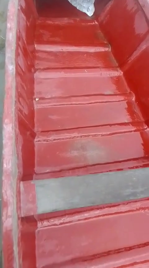 بلم لبيع نضيف ***********
