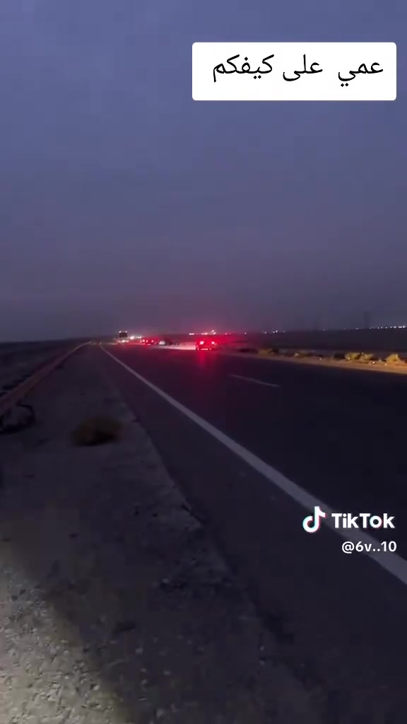 الحمدلله على كل حال  ٥٢٥ أصل مكينه مفتوح كير أوتو مكينه وكير كفاله ولباقي شوف العين رقم دهوك راعيه ب دهوك جهازه مغلق ابيع كومت حديد سعر ١٢ وبيها مجال للشراي مكاني بصره ***********
