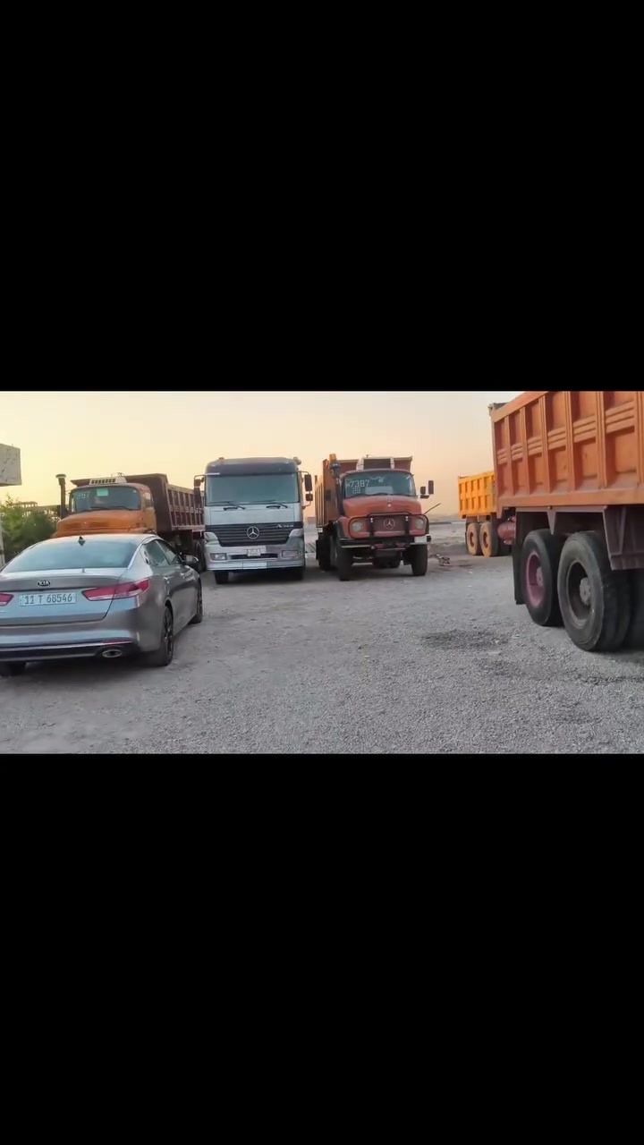 اهلا وسهلا بكم في معرض السلام لتجاره السياره والمعدات الثقيله
يوجد اقجم سكس طويل ابلادي مع البدي 

و بدون بدي 

ويوجد  تك ابلادي + مطول 

البي سنكل 

اقجم راس تريله مع العربانه 

تك راس تريله اقجم مع العربانه 

العنوان الفلوجه السريع الدولي قرب محطه الندى 

***********

***********

 ابو عمر غازي العيساوي
