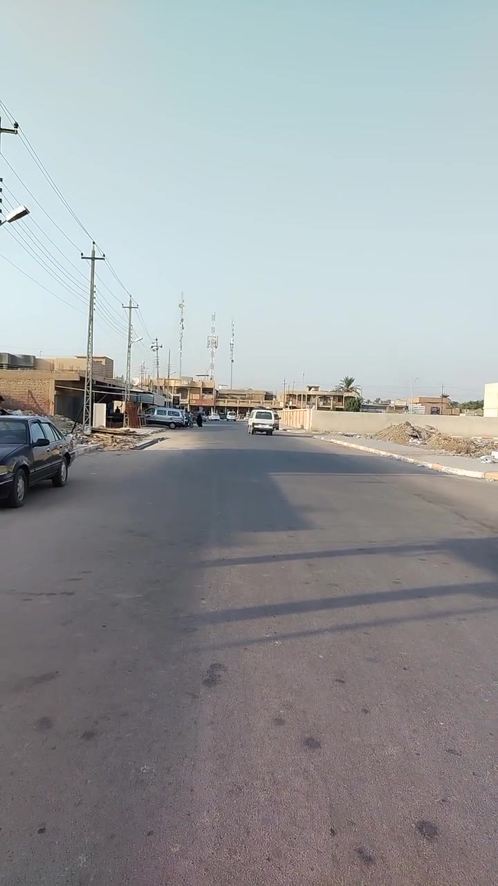 السلام عليكم
يوجد تصليح جميع انواع المكأن الخياطة ويوجد مواد احطياطة المكأن الصناعية وبيع جميع انواع المكأن الخياطة

للاستفسار :
***********
***********

الموقع : محل ابو عبدالله مكأن
            الطارمية مقابل جامع الكيلاني
