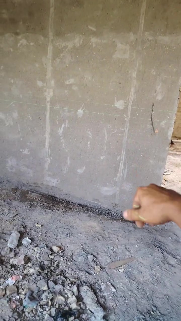 السلام عليكم
كادر محترف لتأسيس الكهرباء والماء والمجاري 
شغل درجة اولى
شغل حديث 
 شغل مضبوط 100٪
اسعار مناسبة جدا
للتواصل ***********
