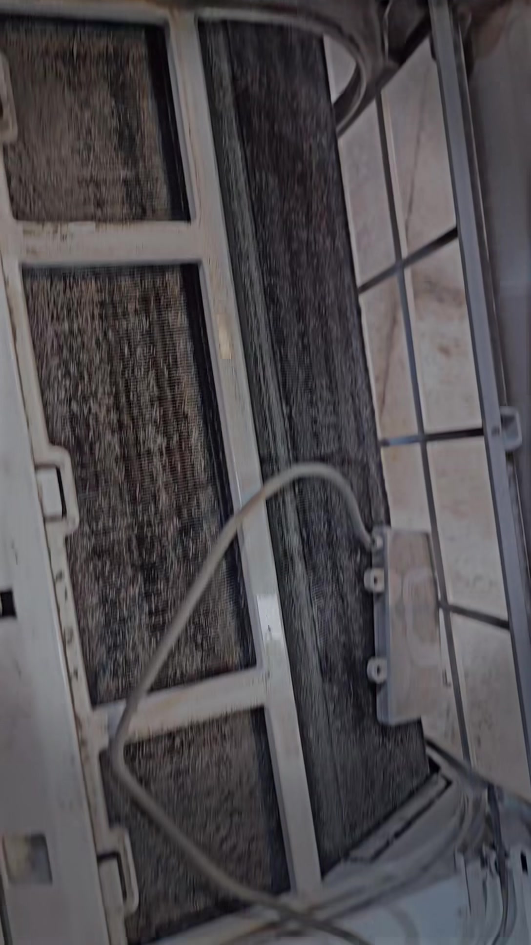🔧 أبو شمس لخدمات الصيانة والتبريد
✅ خبرة – سرعة – جودة عالية

🧰 الخدمات التي نقدمها: • نصب وصيانة السبالت 
• صيانة الغسالات (العادية والأوتوماتيك)
• صيانة السخانات بأنواعها
• أعمال الصحيات العامة (تمديد، تصليح، تبديل)

📍 الخدمة متوفرة في بغداد / بسماية 
📞 للحجز والاستفسار: ***********

📦 توفر فنيين ومعدات كاملة – أسعار مناسبة – خدمة للبيوت والمحال
