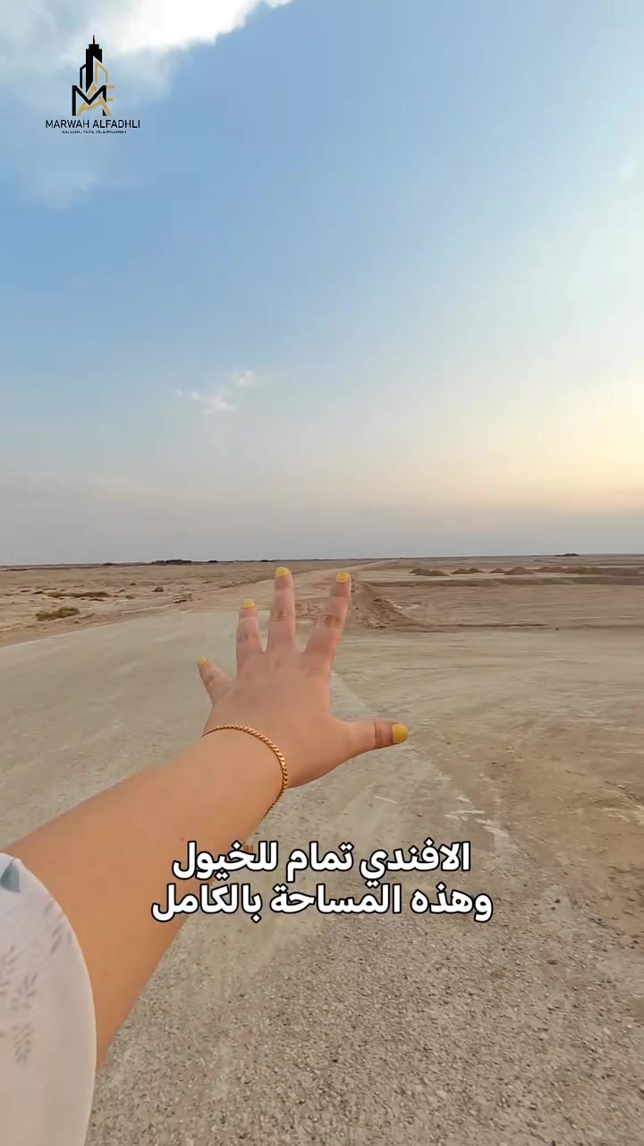 طريق الشلامجة • ٩٦ دونم • سند ٢٥