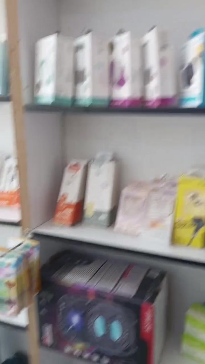 ادللكم بالعروض والله 
شنووو اليوومممم 
شاحنتك القديمة نشتريها منك وننطيك شاحنه اصليه 
عدد محدود وفترة محدودة لحكووو 

#مركز_الجنوب
#العكيكة_قرب_سيطرة_العكيكة 
***********
