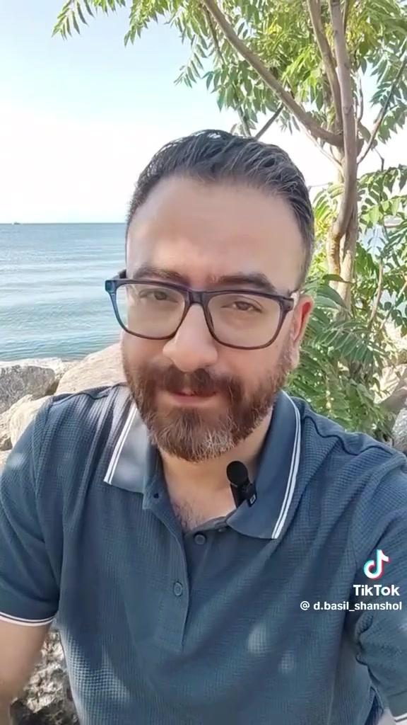 #الدكتور_باسل_شنشول
#مجمع_نخبة_بسماية_الطبي

#يتواجد يوميا  الدكتور باسل شنشول من الساعة 4 الى 9 مساءا
في مجمع نخبة بسماية الطبي
من الاحد الى الخميس 
   
الدكتور باسل شنشول
اخصائي الجراحة العامة و جراحة الاطفال والخدج
والتشوهات الولادية
امراض السكر
ارتفاع الضغط
امراض الكلى والمناعة
حساسية التنفس والربو
زيادة الوزن والسمنة
الامراض الجلدية
https://www.tiktok.com/@d.basil_shanshol

للحجز والاستفسار:
***********
***********

العنوان :
بسماية الشارع العام المؤدي الى بغداد قرب بوابة بلوك Bالجديدة
مجمع نخبة بسماية الطبي

#مجمع_نخبة_بسماية_الطبي
#صحتكم_تهمنا
