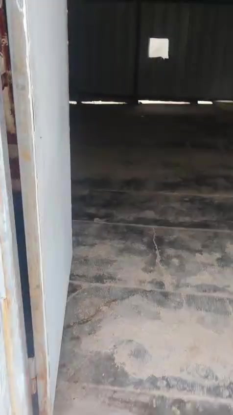 بالمقطع • اتصال هاتفي • فيسبوك