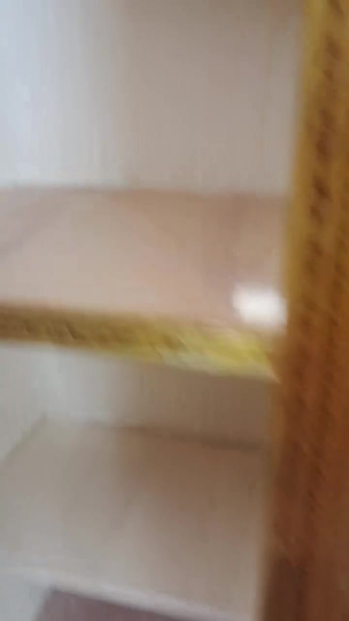 نضيف • قفل