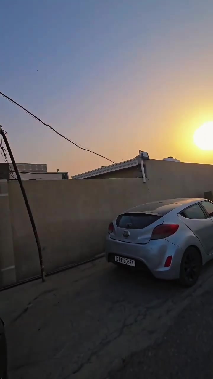 نصف دونم • سند ٢٥ • بغداد خلف سمينة