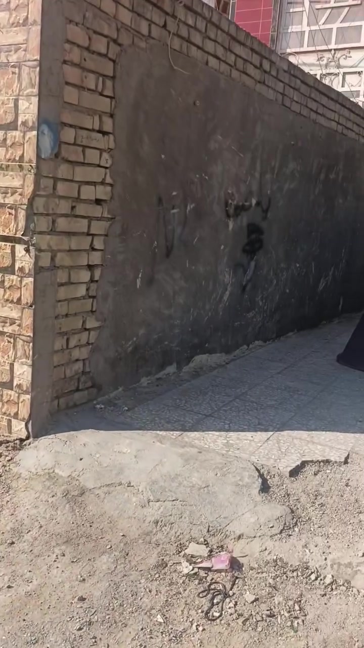 خلفية مساحه ٧٢ على شارع ٦٠  قطاع ٦١ واتساب ***********
