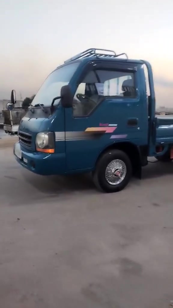 عليكم للبيع كيا ام عيون مديل 2000 رقم بغداد الماني مشروع وطني تحويل مباشر.   .  .  تخم تاير كير اكسن حداده. كله جديد.  تك. قماره 8 جنكال.     دوشمه جدد.    مكفوله من ضربه وكص كفاله صبغ الجماليه  .     سياره جاهزه   مكاني بغداد السعر.  65.  ورقه.   وبيها مجال.  سياره جديده.
هـ.  ***********   اتصل وتدلل.
عليكم للبيع كيا ام عيون مديل 2000 رقم بغداد الماني مشروع وطني تحويل مباشر.   .  .  تخم تاير كير اكسن حداده. كله جديد.  تك. قماره 8 جنكال.     دوشمه جدد.    مكفوله من ضربه وكص كفاله صبغ الجماليه  .     سياره جاهزه   مكاني بغداد السعر.  65.  ورقه.   وبيها مجال.  سياره جديده.

