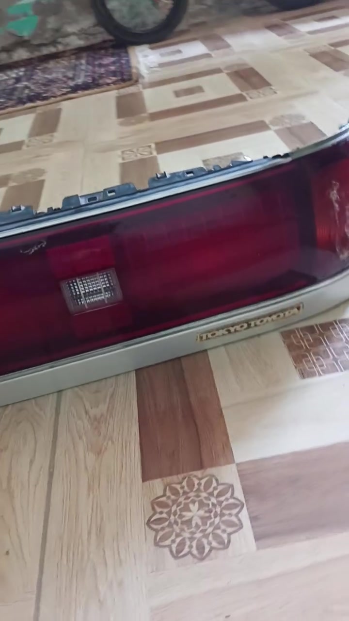 بگلايت • مارك گصيف
