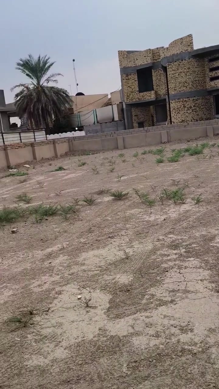 مطاعم الجمجمه • ٩٠٠م • طابو زراعي