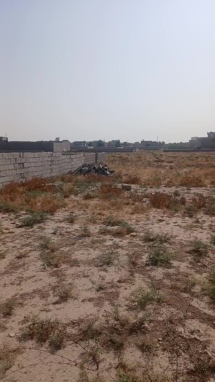 الحشد • ٢٠٠م • ٥٠م عن التبليط
