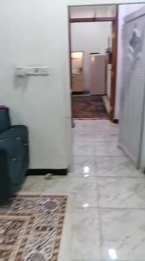 السلام عليكم بيت للبيع في منطقه الغزاليه الهياكل قرب شارع الخدمي مساحه البيت 150مترالوجهيه 10نزال 15يحتوي البيت علئ مشتملين عدد 2 الاتصال والاستفسارعلئ رقم
 
***********وتساب  
علما ان البيت بناء 2023
السلام عليكم بيت للبيع في منطقه الغزاليه الهياكل قرب شارع الخدمي مساحه البيت 150مترالوجهيه 10نزال 15يحتوي البيت علئ مشتملين عدد 2 الاتصال والاستفسارعلئ رقم
