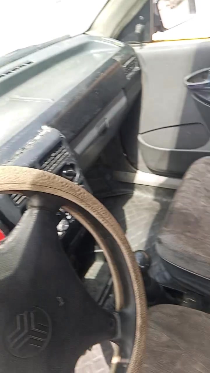 سياره سايبه موديل 11 كير ومكينه مكفول صدر مامي خاليف جديد ولكشر كبلك كربلاء شغاله سياره رعيه ماندله تعهد بل سرقه وعشاير مكان سياره بغداد شعب سعر مليون و300 يسفسارتصل عل رقم اني مكلف بل نشر ***********
