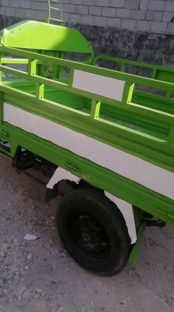 سلام عليكم ستوته جمره فحل لعالي ستوته أوراق مديل 18 محرك ما مفتوح كهربائيات شغاله كامله ستوته شاصي مكفول من طول لطول نضيفه نكره سلف سعرها 1750 وبيه مجال مكاني البصره ابو الخصيب رقم واتساب ***********
