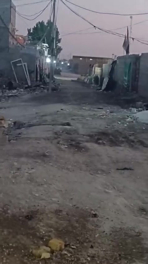 سلام عليكم بيت زراعي 100م أبو صريفه رابع شارع وره الخماسي بناء بلوك سقف سندويج خدمات ماي كهرباء مولده شارع 8م

***********
