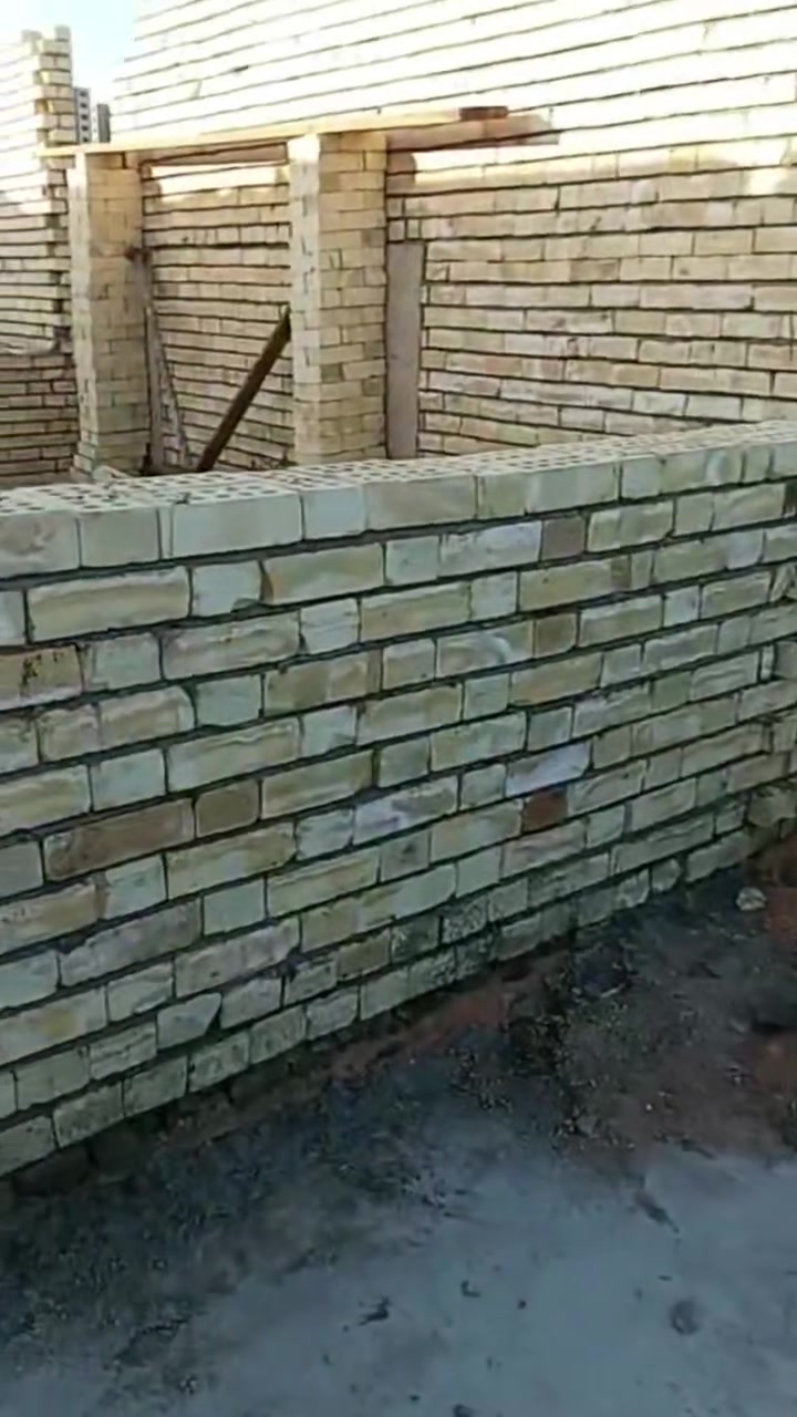 *********** شغل جميع مناطق بغداد اسعار مناسبه

