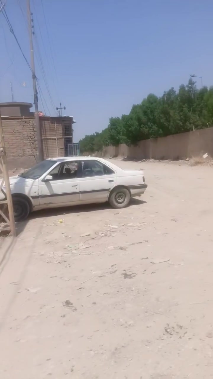 مشتمل • ١٠٠م • حي الصدرين