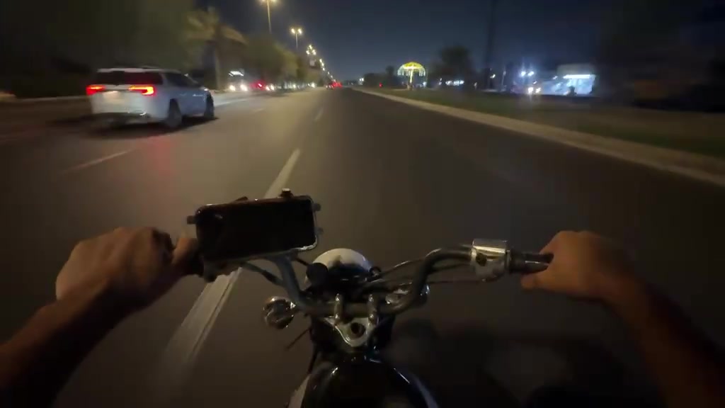اربعه كير • نامه • دبلات