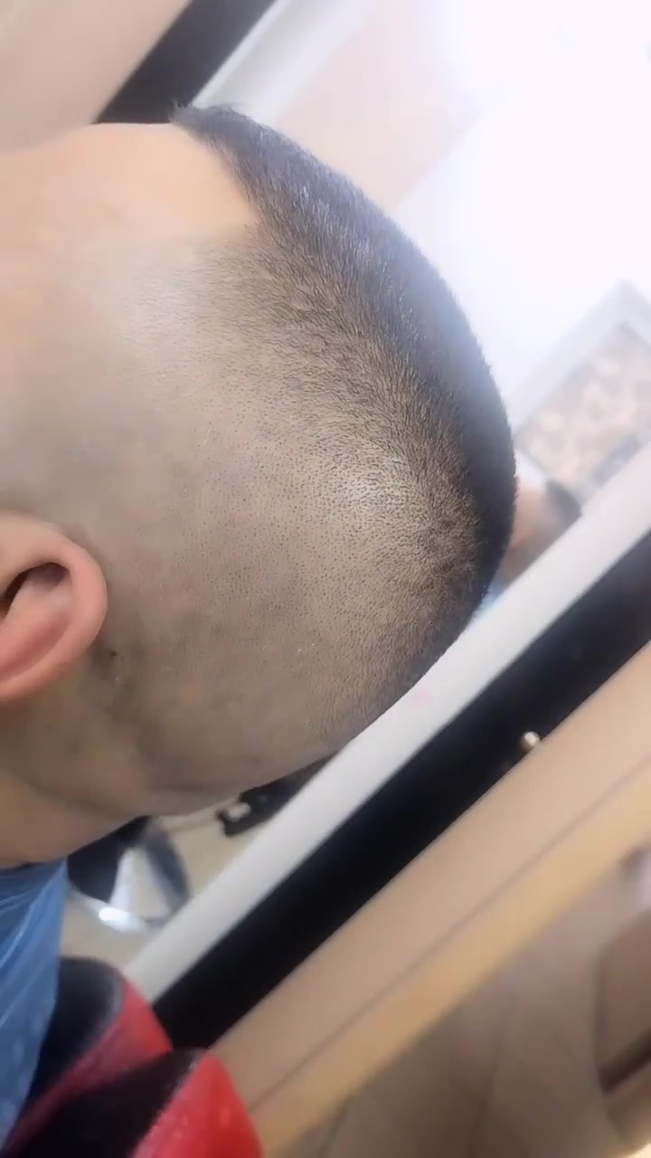 الاول ع بسماية😎 
للحجز مراسلة الصفحه
واتساب ***********
واتساب ***********
