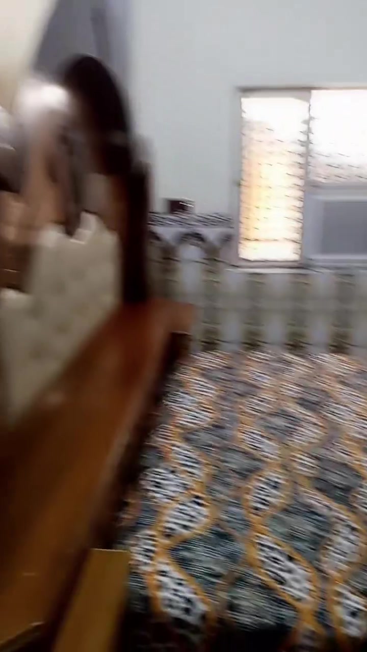 السلام عليكم غرفه نجاره صاج عراقي السعر 750 مكانه بابل محاويل الشري يتصل على الرقم ***********
