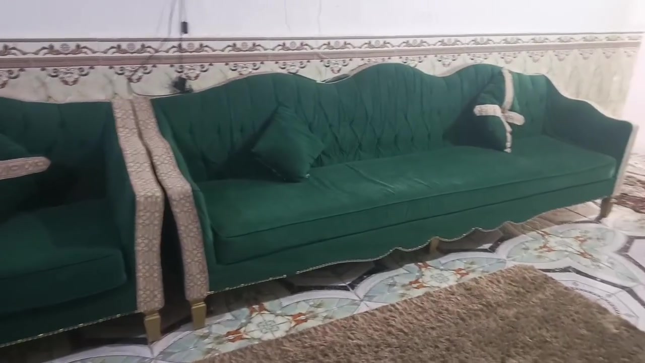 من رخصة الادمن غراض باله كويت شرط الشغل يوجد توصيل ***********
