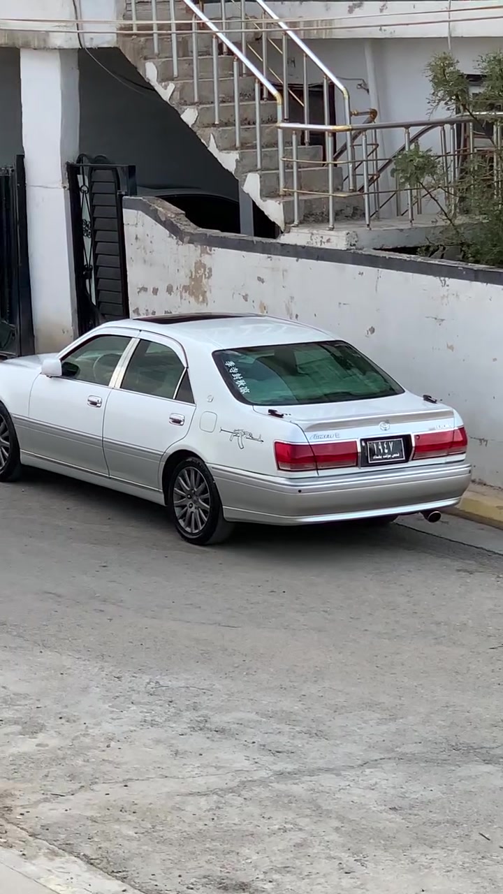 سڵاو هاوڕێیانی خۆشەویست چیم بۆ هێناوم تاقانەی کوردوستان بەسماشەڵای ئەویت بەس شوین مەسەکانی بۆیاخە بێبۆیاخ لۆد🧿🧿تۆیۆتا مەلیکە کڕاون مۆدیل ٢٠٠٢  d4گەورە موسە بەتامی ساخ سلایتە 😱 کۆدو بارکۆد بیکە بەناوی خۆتەوە پێشو دوای کریستالی بیلاد  دەشبول نەجەف لۆک شاشەو لەمس بەشەرت کوشن کارەبا ئاوینە شفت سوکان شەفت تاقمی گاعی لۆکی تیایە شەریکە  تەبریک لەگەل سویچ 🥶گێرو مەکینەی سفر بەشەرتی هەموو فیتەری کوردوستان کامل مەسرەف کراوە ڕۆن و هایدرۆلیکی تازە گۆراوە  هەرچرکە و ١٠٠ دۆلار ببرە لایت زینۆن  سەیارەکە هیماڵی خۆمە ئیمەعرەز نیە سفر سفرە نرخەکەی ٥٢ گەڵاو کەمیک مەعامەلە لەوەش هەیە بە ٤٠ گەڵا باوانەکەم ئەمە لەوە نیە❤️ئەدمین گیان ژم ***********سۆنەرەکەیم داناوە
