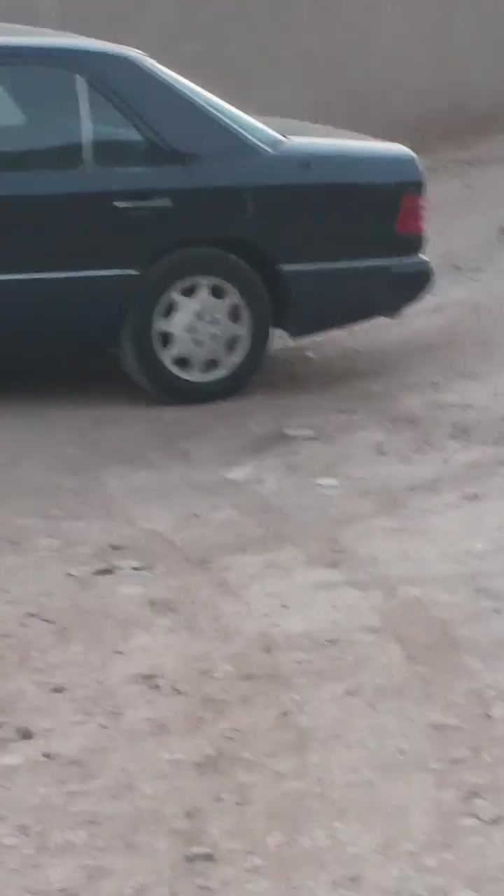 السلام عليكم مارسدس فول مكفوله مكفوله من كلشي بغداد دولي بسم الحجي ***********  /السيد ابو علي اركان المعموري
