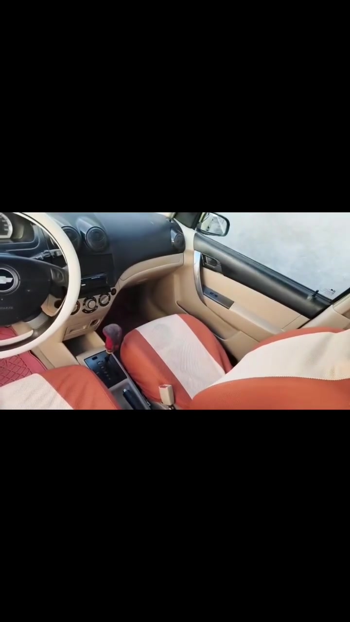 افيو,2011 خليجي اوتوماتيك شريكه عامه
‏كفاله السياره جديده مال جناي بيع مستعجل
‏رقم إنكليزي سنويه 2031 هزه جديده
‏مصفره هيه اوقرامات تحويل ثاني يوم
‏محرك كير حداديه تخم تاير كله جديد
‏السياره مابيها أي ضربه كفاله
‏السعر 48اوبيها مجال حك الجيه
‏المكان ذي قار    الغراف
‏***********     اتصل أو واتساب
‏‪***********‬
‏

