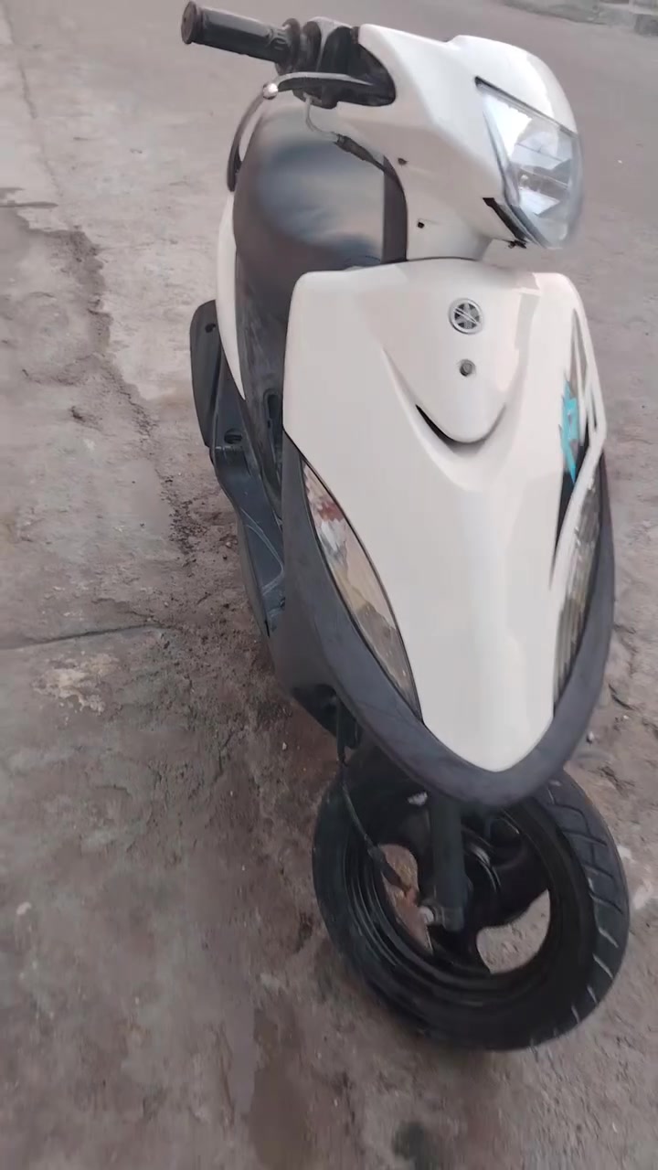 ماكس عدلة • 120 • كفالة عامة