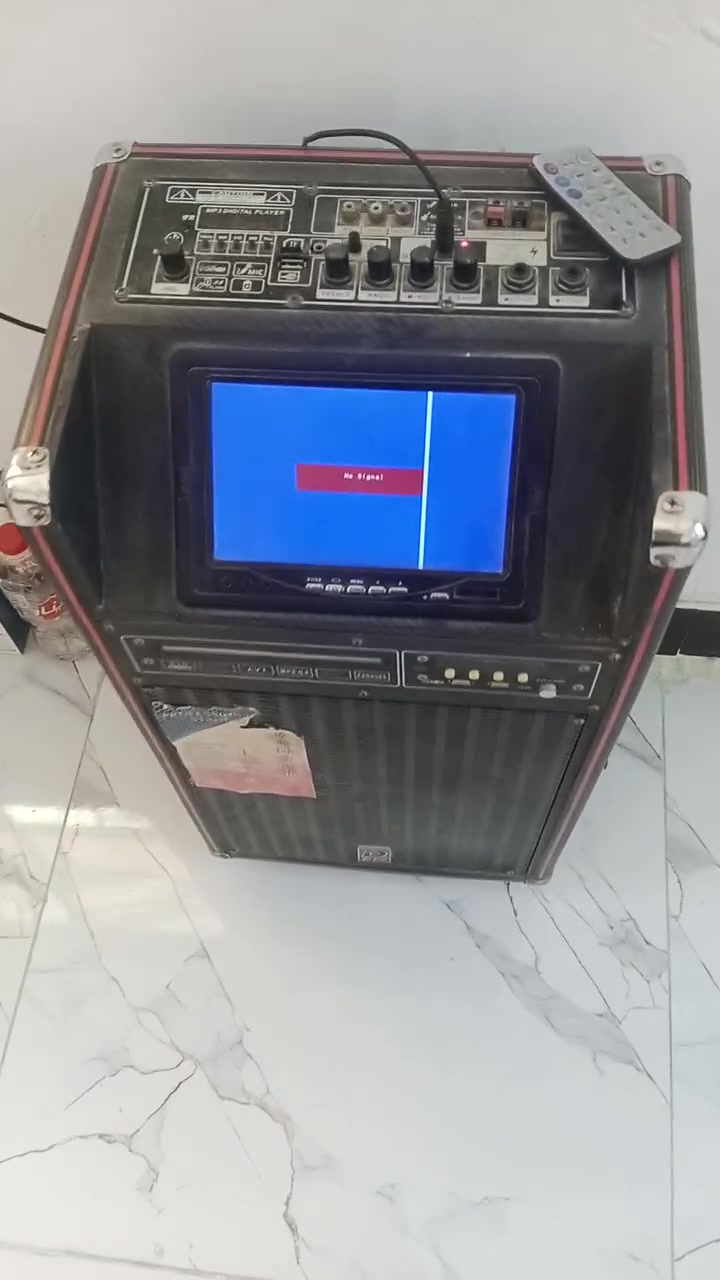 ديجي • للبيع