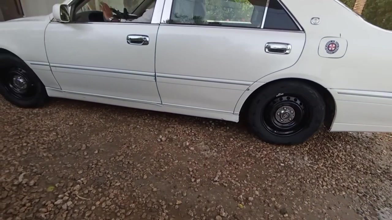 سلام عليكم سياره ادوات كصه قماره مكفوله حداديه تخم تاير جديد مكان بابل سعر 28لالستفسار رقم ***********

نص مكتوب في الصور:
- UMIDIGI A7 Pro
- AI QUAD CAMERA
- OM UMIDIGI A7 Pro AI QUAD CAMERA
- UMIDIGI A7 Pro AI QUAD CAMERA