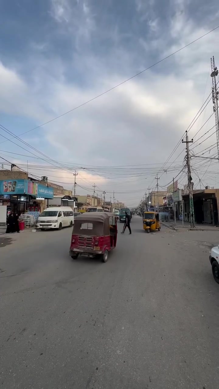 سبع قصور • ١٠٠م • سند ٢٥