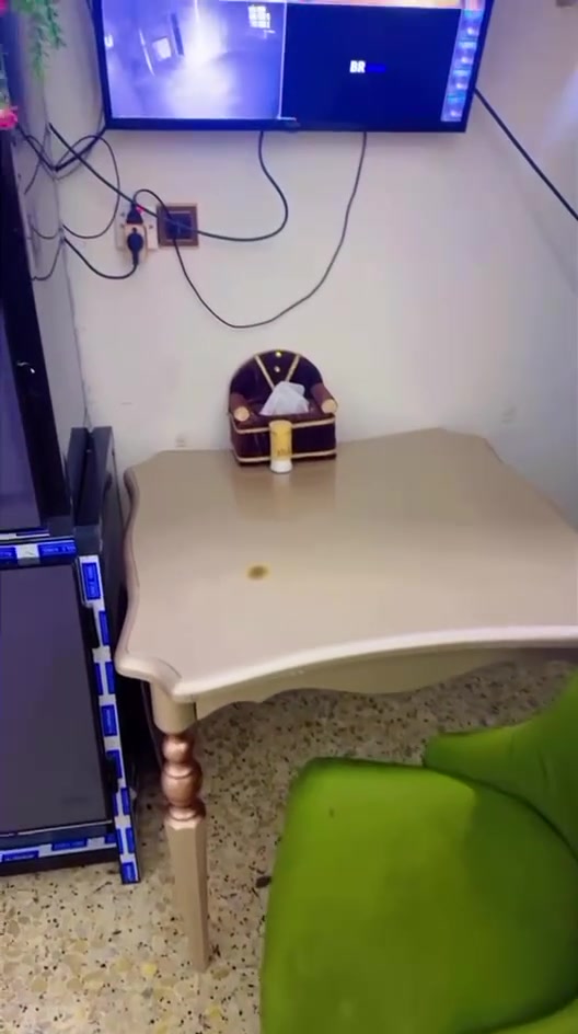 واتساب • ديكور بيت • متفرقات