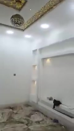 اشراف تنفيذ نشتغل هيكل عماره رفت انسب الاسعار اتصل وتدلل
