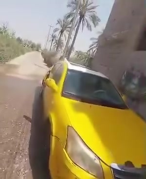 سياره شيري A5مديل 2014لبيع السعر 15وبيها مجال لتواصل الرقم ***********
