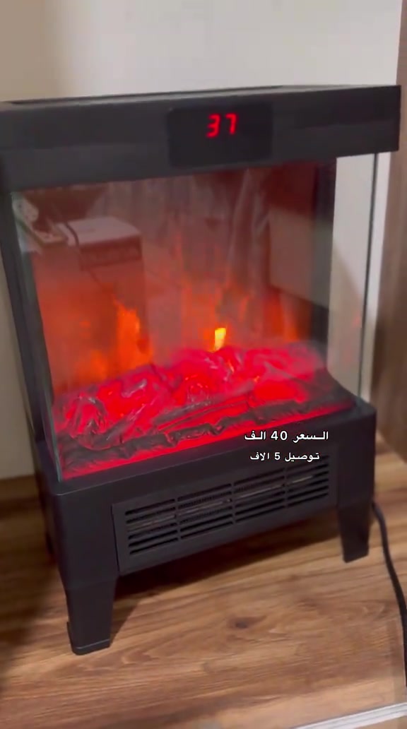 صوبه منضر  السعر 40 الف والتوصيل 5 الاف الصناعه كوري اصلي ضمان سنتين الابعاد / ارتفاع نص متر / العرض 35 سم الصناعه كوري اصلي ضمان سنتين من تاريخ الشراء للحجز ارسال العنوان الكامل ورقم الهاتف ***********

نص مكتوب في الصور:
- السعر 40 الف
- توصيل 5 الاف