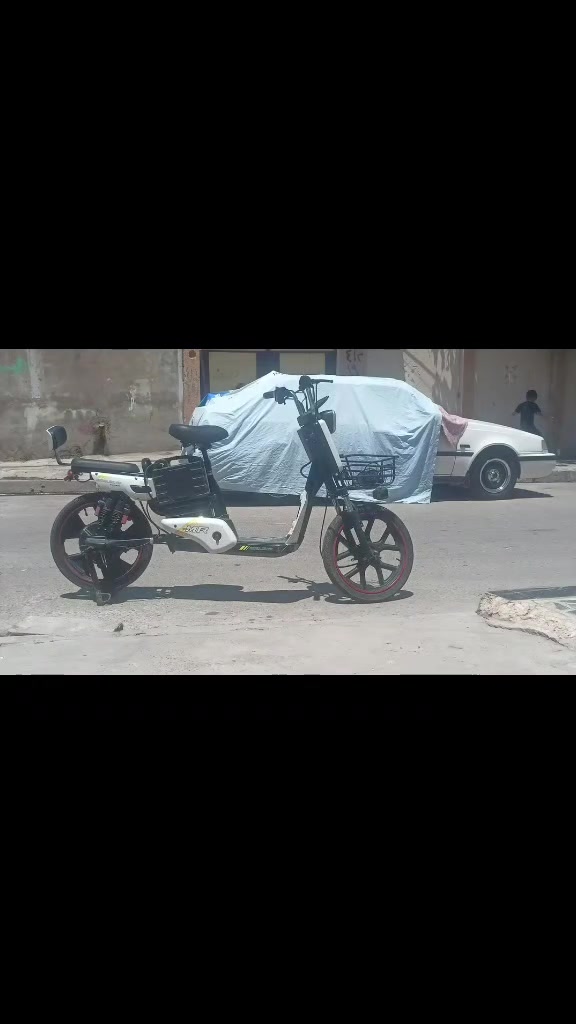 ماطور للبيع شحن سعر 108 ***********
