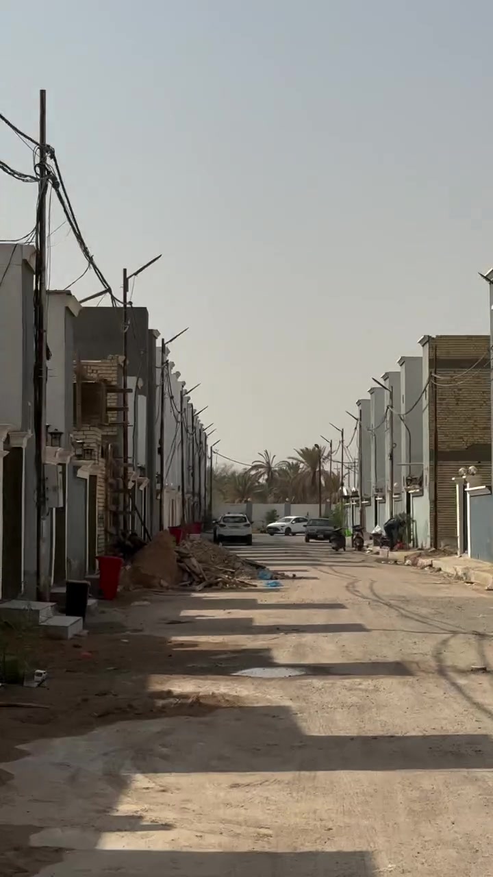 ١٠٠م • طابو زراعي • سند ٢٥