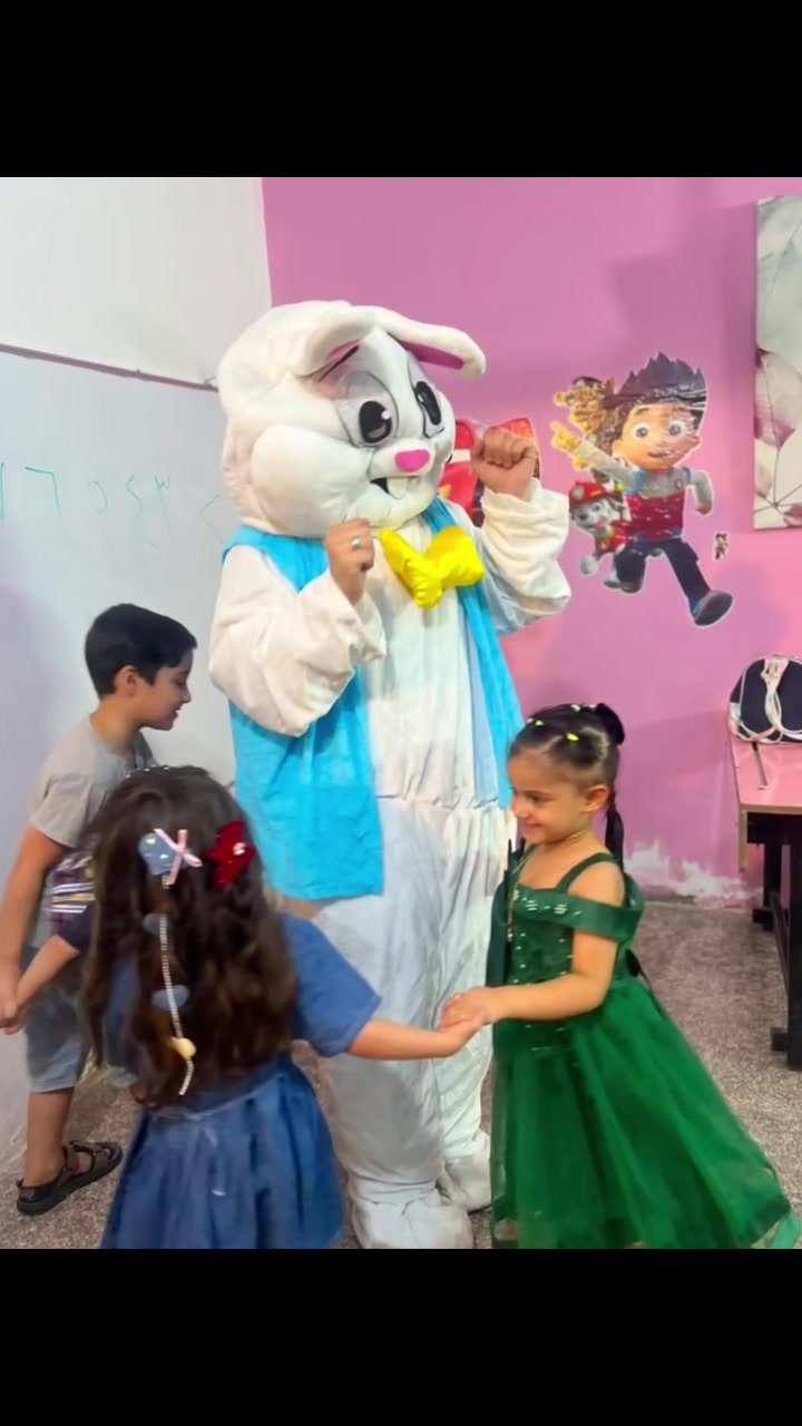 منطقة الشعب • تعليم • ماكو تفاصيل