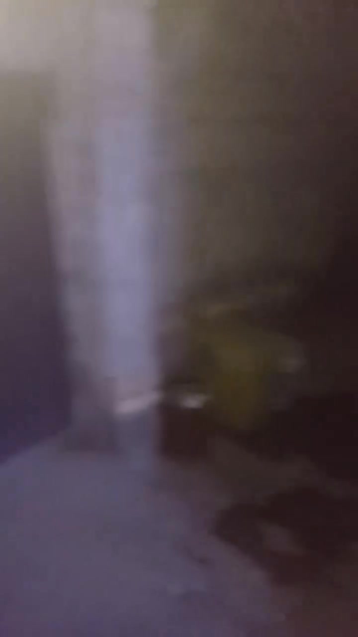 بيت • الحسينيه سكلات • تقاطع ١٢