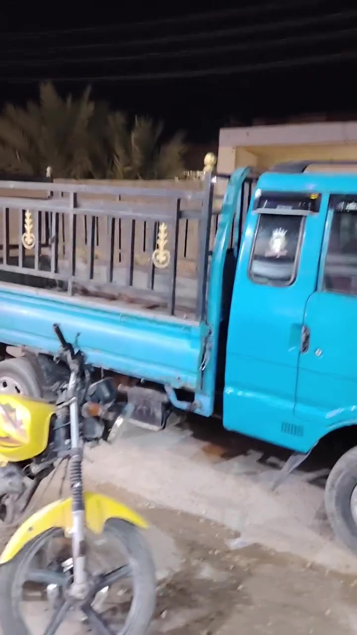كيه للبيع موديل 95بسمي تحويل مباشر رقم نكليزي لسعر 95بيهه مجال ***********
