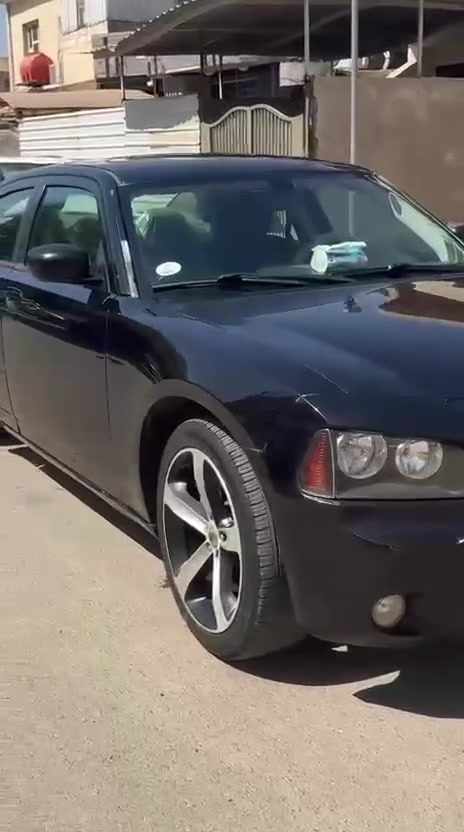 جارجر مديل 9 رقم دهوك نكليزي تحويل مباشر سياره خليجي بكاني بغداد البيع
***********

