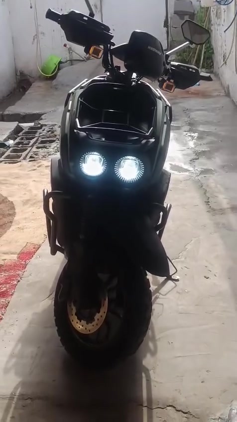 اباجي • ٢٠٢٦ • ٦اشهر