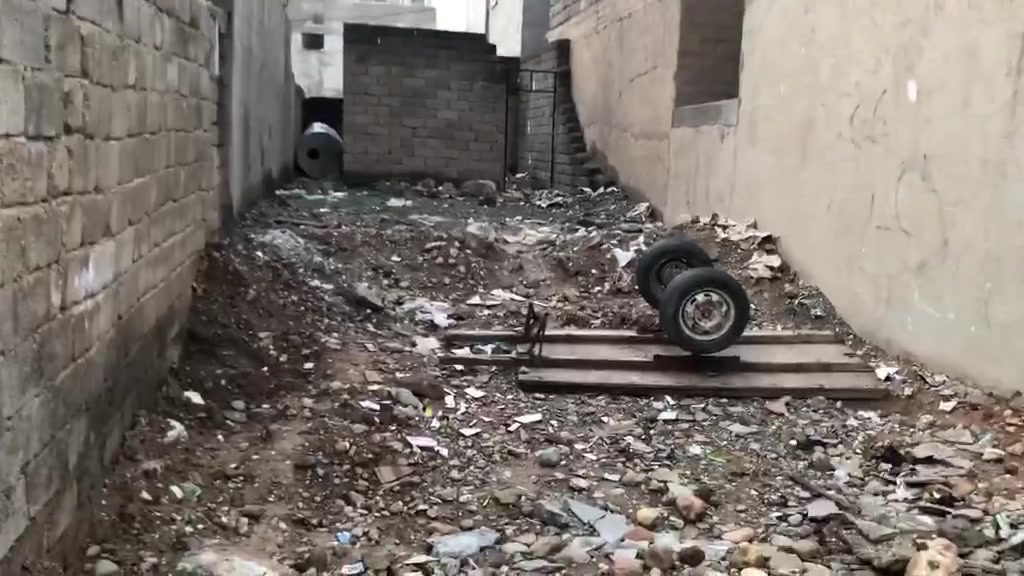 سلام عليكم ورحمه وبركاتا ارض للبيع ١٠٠باص عمق ٢٠الوجها ٥شرط التحويل سند +ماي وكهرب كله موجود مدارس  العنوان رجم حديد قرب كرفان المختار
السيد احمد النعيمي ***********
سلام عليكم ورحمه وبركاتا ارض للبيع ١٠٠باص عمق ٢٠الوجها ٥شرط التحويل سند +ماي وكهرب كله موجود مدارس  العنوان رجم حديد قرب كرفان المختار
