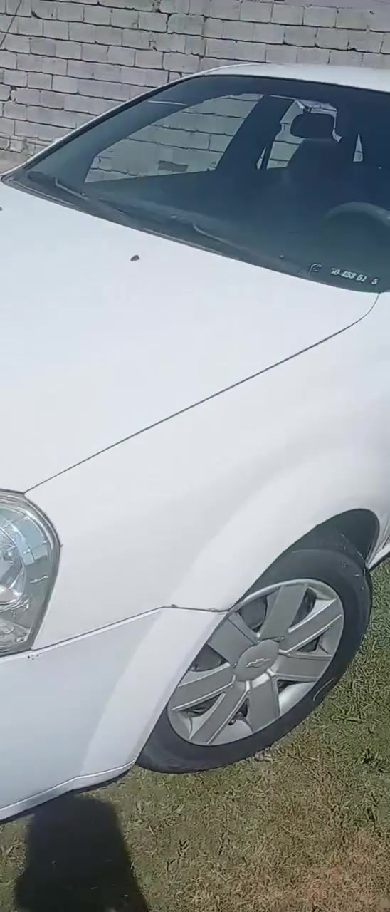 *********** واتساب فقط
