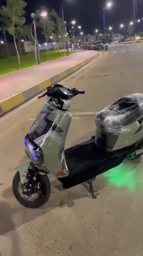المكان حي السماح ماطور نضيف فول كدام العين السعر 550 وبي مجال للتواصل ***********
