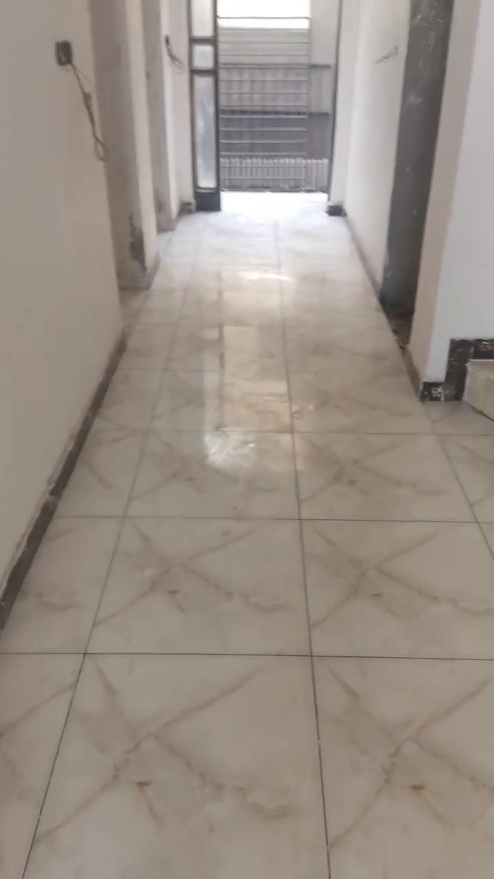 سيراميك جداري • سيراميك ارضي • شغل حسب الطلب