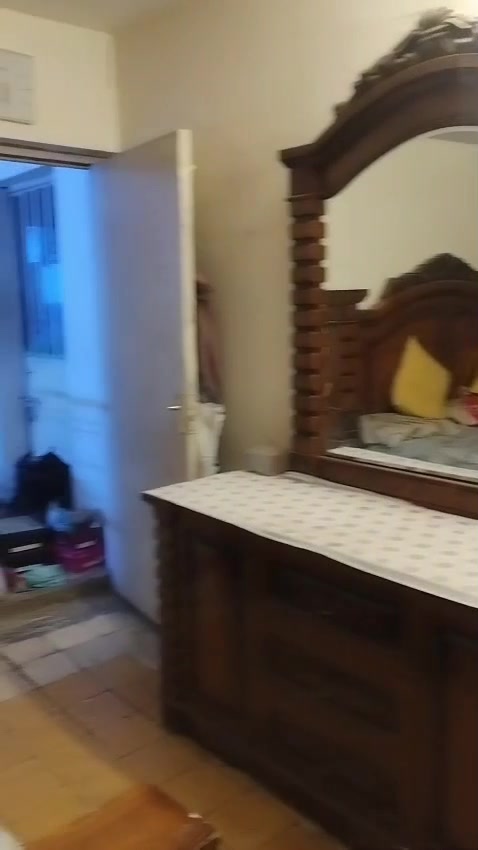 غرفة نوم • ديكور غرفة • أثاث